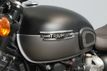 2022 Triumph Bonneville T120 Two Tone One Owner, 4782 Mi - 22982471 - 33
