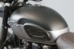 2022 Triumph Bonneville T120 Two Tone One Owner, 4782 Mi - 22982471 - 37