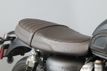 2022 Triumph Bonneville T120 Two Tone One Owner, 4782 Mi - 22982471 - 38