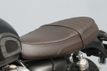 2022 Triumph Bonneville T120 Two Tone One Owner, 4782 Mi - 22982471 - 39