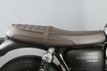 2022 Triumph Bonneville T120 Two Tone One Owner, 4782 Mi - 22982471 - 40