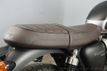 2022 Triumph Bonneville T120 Two Tone One Owner, 4782 Mi - 22982471 - 42