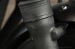 2022 Triumph Bonneville T120 Two Tone One Owner, 4782 Mi - 22982471 - 49