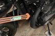 2022 Triumph Bonneville T120 Two Tone One Owner, 4782 Mi - 22982471 - 50