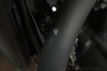 2022 Triumph Bonneville T120 Two Tone One Owner, 4782 Mi - 22982471 - 51