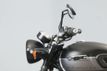 2022 Triumph Bonneville T120 Two Tone One Owner, 4782 Mi - 22982471 - 6