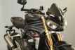 2022 Triumph Speed Triple1200 RS Includes Warranty! - 22613623 - 0