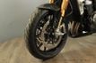 2022 Triumph Speed Triple1200 RS Includes Warranty! - 22613623 - 18