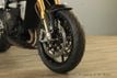 2022 Triumph Speed Triple1200 RS Includes Warranty! - 22613623 - 19