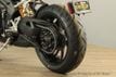 2022 Triumph Speed Triple1200 RS Includes Warranty! - 22613623 - 21