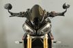 2022 Triumph Speed Triple1200 RS Includes Warranty! - 22613623 - 24