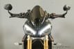 2022 Triumph Speed Triple1200 RS Includes Warranty! - 22613623 - 25