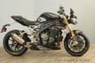 2022 Triumph Speed Triple1200 RS Includes Warranty! - 22613623 - 2