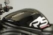 2022 Triumph Speed Triple1200 RS Includes Warranty! - 22613623 - 35