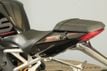 2022 Triumph Speed Triple1200 RS Includes Warranty! - 22613623 - 43