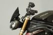 2022 Triumph Speed Triple1200 RS Includes Warranty! - 22613623 - 6