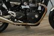2022 Triumph Speed Twin One Owner, 4942 Mi - 22982487 - 14