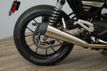 2022 Triumph Speed Twin One Owner, 4942 Mi - 22982487 - 16