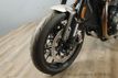 2022 Triumph Speed Twin One Owner, 4942 Mi - 22982487 - 18