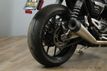 2022 Triumph Speed Twin One Owner, 4942 Mi - 22982487 - 20