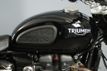 2022 Triumph Speed Twin One Owner, 4942 Mi - 22982487 - 34