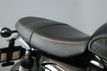 2022 Triumph Speed Twin One Owner, 4942 Mi - 22982487 - 38