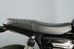2022 Triumph Speed Twin One Owner, 4942 Mi - 22982487 - 40