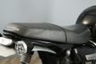 2022 Triumph Speed Twin One Owner, 4942 Mi - 22982487 - 42