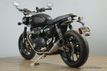 2022 Triumph Speed Twin One Owner, 4942 Mi - 22982487 - 45