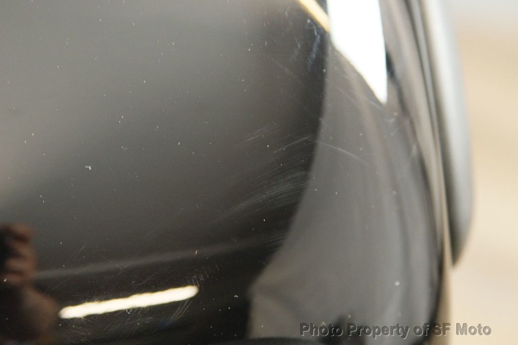 2022 Triumph Speed Twin One Owner, 4942 Mi - 22982487 - 47