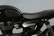 2022 Triumph Speed Twin One Owner, 4 Mi - 22982487 - 9