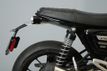 2022 Triumph Speed Twin One Owner, 4 Mi - 22982487 - 10