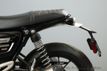 2022 Triumph Speed Twin One Owner, 4 Mi - 22982487 - 11