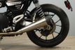 2022 Triumph Speed Twin One Owner, 4 Mi - 22982487 - 17