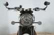 2022 Triumph Speed Twin One Owner, 4 Mi - 22982487 - 24