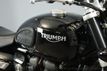 2022 Triumph Speed Twin One Owner, 4 Mi - 22982487 - 32
