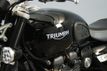 2022 Triumph Speed Twin One Owner, 4 Mi - 22982487 - 33