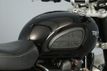 2022 Triumph Speed Twin One Owner, 4 Mi - 22982487 - 36