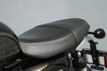 2022 Triumph Speed Twin One Owner, 4 Mi - 22982487 - 39