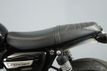 2022 Triumph Speed Twin One Owner, 4 Mi - 22982487 - 41