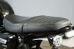 2022 Triumph Speed Twin One Owner, 4 Mi - 22982487 - 43