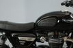 2022 Triumph Speed Twin One Owner, 4 Mi - 22982487 - 8