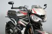 2022 Triumph Street Triple R STD/Low Includes Warranty - 23054417 - 0