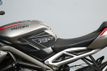 2022 Triumph Street Triple R STD/Low Includes Warranty - 23054417 - 9