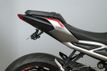 2022 Triumph Street Triple R STD/Low Includes Warranty - 23054417 - 10
