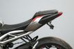 2022 Triumph Street Triple R STD/Low Includes Warranty - 23054417 - 11