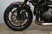 2022 Triumph Street Triple R STD/Low Includes Warranty - 23054417 - 12