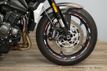 2022 Triumph Street Triple R STD/Low Includes Warranty - 23054417 - 13