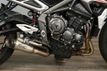 2022 Triumph Street Triple R STD/Low Includes Warranty - 23054417 - 14