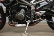 2022 Triumph Street Triple R STD/Low Includes Warranty - 23054417 - 15